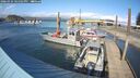 ./images/quadra/hbidock/20260324/hbidock20260324_161501M.jpg