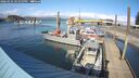 ./images/quadra/hbidock/20260324/hbidock20260324_162000M.jpg