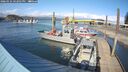 ./images/quadra/hbidock/20260324/hbidock20260324_162001M.jpg