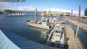 ./images/quadra/hbidock/20260324/hbidock20260324_162500M.jpg