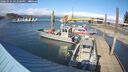 ./images/quadra/hbidock/20260324/hbidock20260324_162501M.jpg