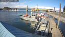 ./images/quadra/hbidock/20260324/hbidock20260324_163000M.jpg
