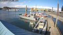 ./images/quadra/hbidock/20260324/hbidock20260324_163001M.jpg