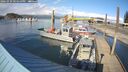 ./images/quadra/hbidock/20260324/hbidock20260324_163500M.jpg