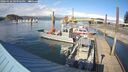 ./images/quadra/hbidock/20260324/hbidock20260324_163501M.jpg