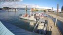 ./images/quadra/hbidock/20260324/hbidock20260324_164000M.jpg