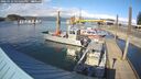 ./images/quadra/hbidock/20260324/hbidock20260324_164001M.jpg