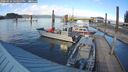 ./images/quadra/hbidock/20260324/hbidock20260324_164500M.jpg
