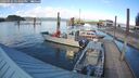 ./images/quadra/hbidock/20260324/hbidock20260324_164501M.jpg