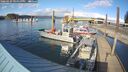 ./images/quadra/hbidock/20260324/hbidock20260324_165000M.jpg