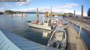 ./images/quadra/hbidock/20260324/hbidock20260324_165500M.jpg