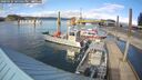./images/quadra/hbidock/20260324/hbidock20260324_165501M.jpg