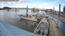 ./images/quadra/hbidock/20260324/hbidock20260324_170001M.jpg