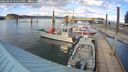 ./images/quadra/hbidock/20260324/hbidock20260324_170500M.jpg