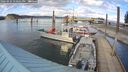 ./images/quadra/hbidock/20260324/hbidock20260324_170501M.jpg