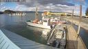 ./images/quadra/hbidock/20260324/hbidock20260324_171000M.jpg