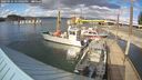 ./images/quadra/hbidock/20260324/hbidock20260324_171001M.jpg