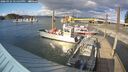 ./images/quadra/hbidock/20260324/hbidock20260324_171500M.jpg