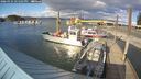 ./images/quadra/hbidock/20260324/hbidock20260324_171501M.jpg