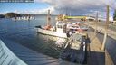 ./images/quadra/hbidock/20260324/hbidock20260324_172001M.jpg