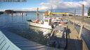 ./images/quadra/hbidock/20260324/hbidock20260324_172500M.jpg