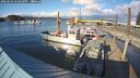 ./images/quadra/hbidock/20260324/hbidock20260324_173000M.jpg