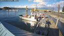 ./images/quadra/hbidock/20260324/hbidock20260324_173001M.jpg