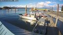 ./images/quadra/hbidock/20260324/hbidock20260324_173500M.jpg
