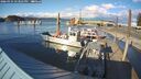 ./images/quadra/hbidock/20260324/hbidock20260324_173501M.jpg