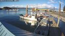 ./images/quadra/hbidock/20260324/hbidock20260324_174000M.jpg