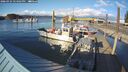 ./images/quadra/hbidock/20260324/hbidock20260324_174001M.jpg