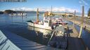 ./images/quadra/hbidock/20260324/hbidock20260324_174500M.jpg