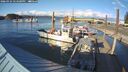 ./images/quadra/hbidock/20260324/hbidock20260324_174501M.jpg