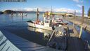 ./images/quadra/hbidock/20260324/hbidock20260324_175000M.jpg