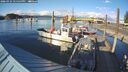 ./images/quadra/hbidock/20260324/hbidock20260324_175500M.jpg