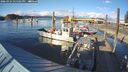 ./images/quadra/hbidock/20260324/hbidock20260324_175501M.jpg