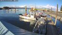 ./images/quadra/hbidock/20260324/hbidock20260324_180000M.jpg