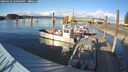 ./images/quadra/hbidock/20260324/hbidock20260324_180001M.jpg