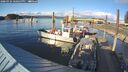 ./images/quadra/hbidock/20260324/hbidock20260324_180500M.jpg