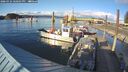 ./images/quadra/hbidock/20260324/hbidock20260324_180501M.jpg