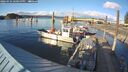 ./images/quadra/hbidock/20260324/hbidock20260324_181000M.jpg