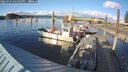 ./images/quadra/hbidock/20260324/hbidock20260324_181001M.jpg