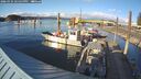 ./images/quadra/hbidock/20260324/hbidock20260324_181500M.jpg