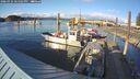 ./images/quadra/hbidock/20260324/hbidock20260324_181501M.jpg