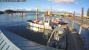 ./images/quadra/hbidock/20260324/hbidock20260324_182000M.jpg