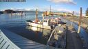 ./images/quadra/hbidock/20260324/hbidock20260324_182001M.jpg