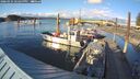 ./images/quadra/hbidock/20260324/hbidock20260324_182500M.jpg