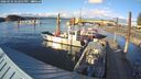 ./images/quadra/hbidock/20260324/hbidock20260324_182501M.jpg
