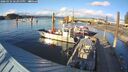 ./images/quadra/hbidock/20260324/hbidock20260324_183000M.jpg