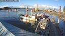 ./images/quadra/hbidock/20260324/hbidock20260324_183500M.jpg